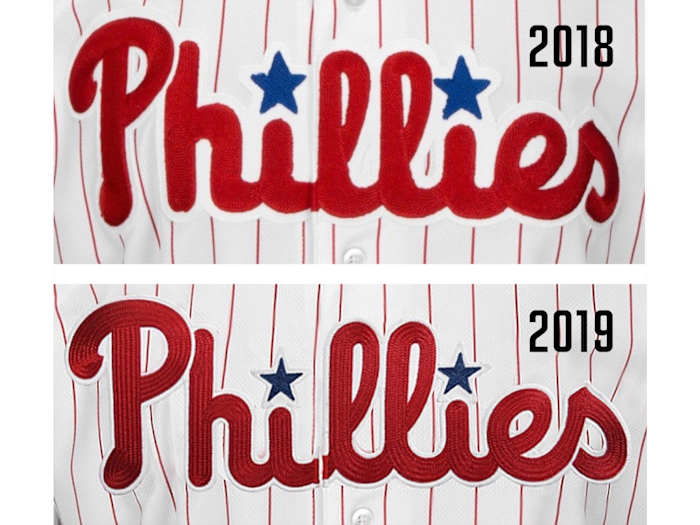 White_Phillies.png